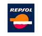 Repsol